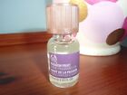 The Body Shop Home Fragrance Oil Passion Fruit 10ml Very Rare Discontinued 