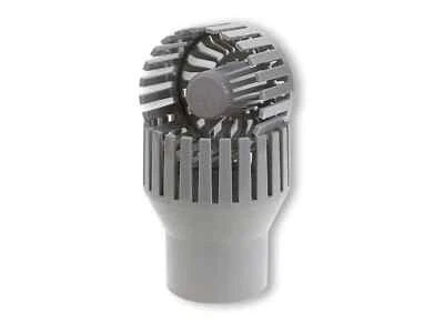 MOUNTAINTREE Mountain Tree Skimmer für Gartenteiche Koiteiche Verstellbar Teichpflege