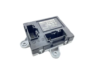 FORD B-MAX PASSENGER FRONT DOOR CONTROL MODULE 3 DOOR CV1T-14B533-AD 2012-2018 - Picture 1 of 12