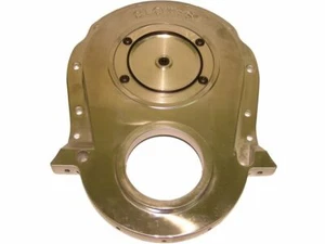 For 1968-1974 GMC C25/C2500 Pickup Timing Cover Cloyes 37277ZP 1969 1970 1971 - Picture 1 of 2
