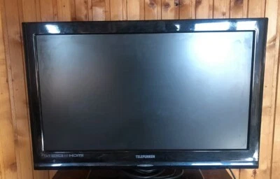 Televisore - Immagine 1 di 4