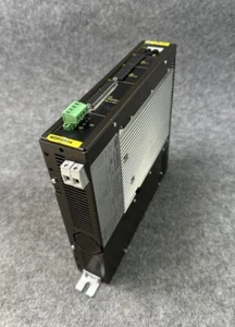 SIG POSITEC  WDP3-014.0801  BERGER LAHR - Picture 1 of 9