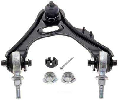 Suspension Control Arm and Ball Joint Assembly Mevotech fits 96-01 Acura RL - Image 1 of 4