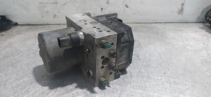 0265225165 abs per PEUGEOT 807 SV 2002 184398 - Imagen 1 de 6