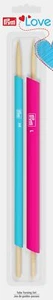 Prym Love Tube Turning Set-Blue & Pink - Picture 1 of 1