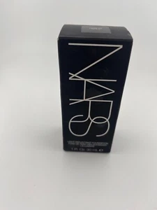 Nars Natural Radiant Longwear Foundation 30mL - Picture 1 of 1