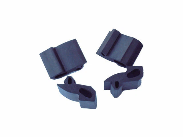 Parada de capó para Dodge Monaco 1966-1968 79933CW 1967 Foto 1 de 2