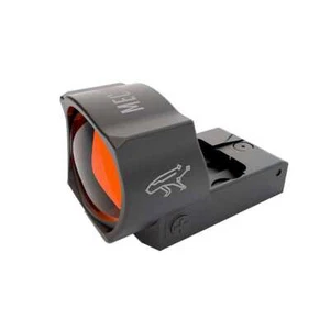CANIK MeCanik MO3 6 MOA Red Dot Competition Reflex Sight (PACN1103) - Picture 1 of 6
