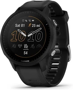 Garmin Forerunner 955 GPS Running Smartwatch  - Authorized Dealer (Warranty) - Picture 1 of 4