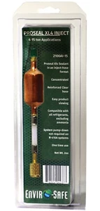 Enviro-Safe Direct Inject ProSeal XL4 Sealant 6-15 ton #2100AI-15 - Picture 1 of 1