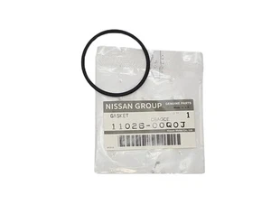 For Mercedes Classe E S Cle G Glc Gle Gls Air Pipe Joint 1102600Q0J - Picture 1 of 3