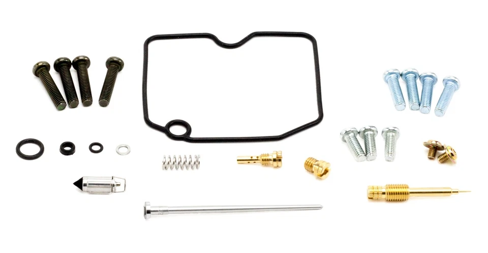 Kawasaki Vulcan Nomad 1500, 1999-2001, Carb / Carburetor Repair Kit - VN1500G - Image 1 of 1