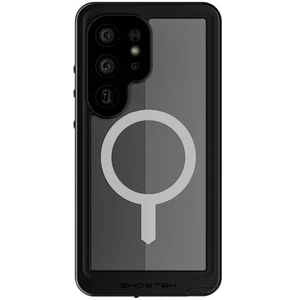 Funda Impermeable Galaxy S25 Plus con MagSafe | Ghostek Náutica Delgada - Imagen 1 de 5