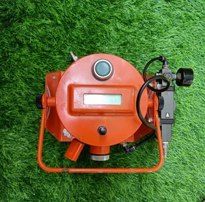 Musasino Level Aeran Type 2 Portable Type- LA2-H - Picture 1 of 6