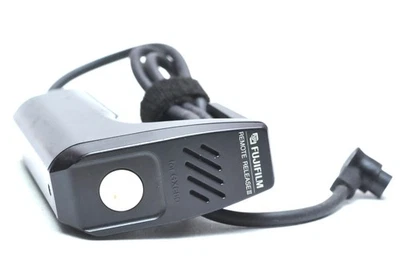 Fuji Fujifilm GX680 Remote Shutter Release III - Image 1 of 2