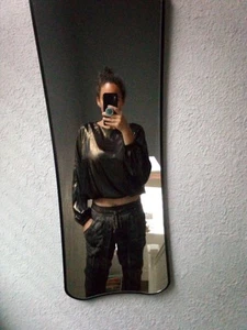 Vintage Rewash joggers - Picture 1 of 5