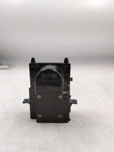 Porsche Behr Heating Control Heating Flap - Picture 1 of 4