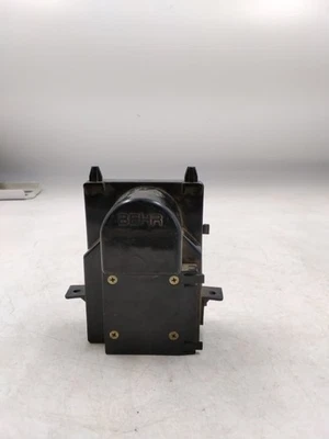 Porsche Behr Heating Control Heating Flap - Image 1 of 4