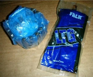 Kit de acoplamiento de rejilla Falk 0762812 1040T - Imagen 1 de 3