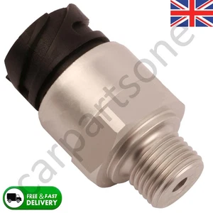 NEU Fahrwerksdrucksensor für Mercedes Actros Axor Tourismo - 0055425818 - Bild 1 von 3