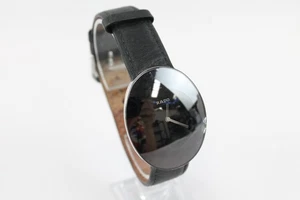 Rado Esenza Dress Watch Ref. 964.04903 Quartz Working - Picture 1 of 6