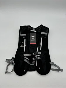UTOBEST Zaino Running Leggero Idratazione Pack Funzionale Running Gilet 5L - Foto 1 di 5