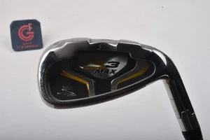 Cobra S3 Max #7 Eisen / Regular Flex UST Mamiya iHS 65 Schaft / Demo - Bild 1 von 5