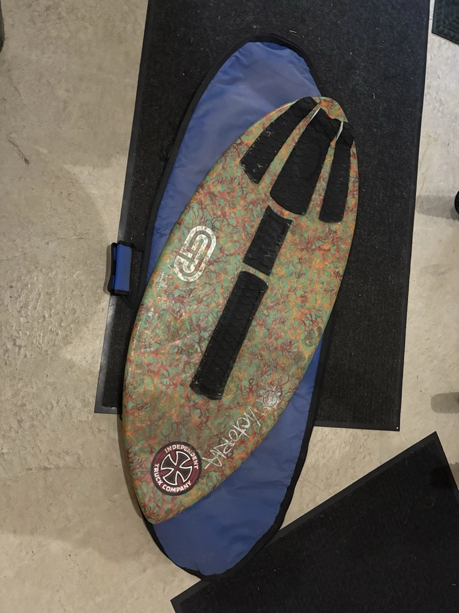 Skimboards & Accessories products for sale | eBay