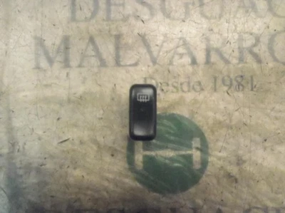 MODULO ELETTRONICO / 14159837 PER MERCEDES-BENZ VITO W638 CAJA CERRADA 110 D - Immagine 1 di 4