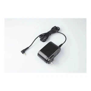 für TERUMO ES-P2020ZZ AC Adapter, TERUMO XX-ES353 AC Adapter, Brandneu "Neu" - Bild 1 von 1