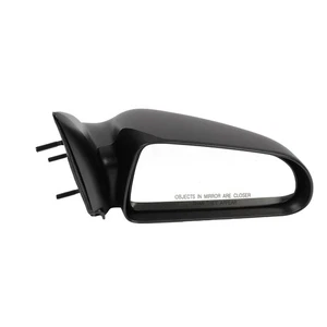 Power Passenger RH Side Mirror For 2005-2011 DODGE/MITSUBISHI DAKOTA5X7/RAIDER - Picture 1 of 24