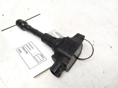 2009-2020 NISSAN MURANO IGNITION COIL OEM - Image 1 of 4