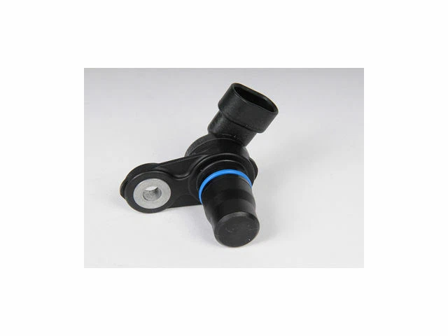 Camshaft Position Sensor fits Trailblazer EXT 2002-2005 89FPHK - Image 1 of 1