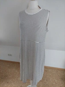 NEU ❤️Sommerliches Kleid von Gina Benotti❤️ L 44/46 - Bild 1 von 7