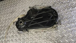 2012 Polaris Pro Rmk 800 ChainCase chain case - Picture 1 of 6