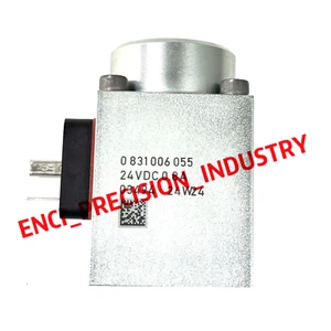 0831006055 REGELMAGNET . 0 831 006 055 - Picture 1 of 1