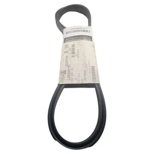 Cinghia trasmissione accessoria MOPAR 04593684AA - Foto 1 di 10