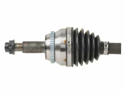 Conjunto de eje delantero derecho Cardone 14188XM 2007 2010 para Toyota Camry 2002-2017 Foto 1 de 2