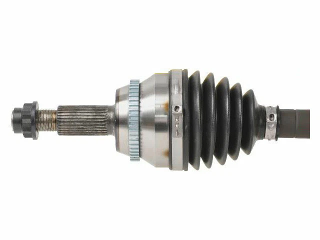 Передний правый кардон в сборе для оси Toyota Camry 2002-2017 годов выпуска 14188XM 2007 2010 - Изображение 1 из 2