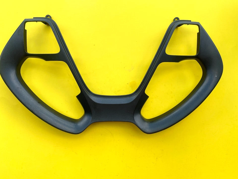 KIA FORTE 2014-2018 volante embellecedor bisel OEM 299117189 Foto 1 de 3