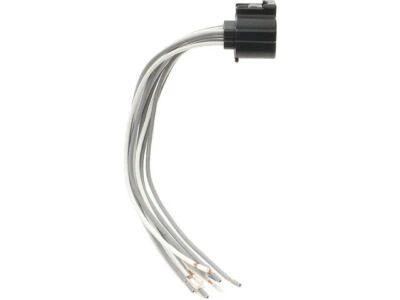 Conector interruptor de seguridad neutro SMP 11399NTTJ 2000 para Ford Windstar 1999-2003 Foto 1 de 2