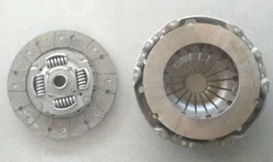 KIT FRIZIONE ORIGINALE FORD 1031772 FORD GALAXY 1995-2006 1.9L DIESEL N - Imagen 1 de 10