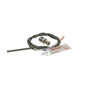 Sonda Frymaster - Vib (filtración automática) Rtd Kit - 8263287 - Imagen 1 de 8