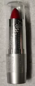 Wet n Wild Lipstick, Cherry Frost, 514A, VINTAGE, DISCONTINUED, New Sealed, HTF - Picture 1 of 3