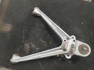 DODGE VIPER LF Lower Control Arm L. 03 04 05 06 - Picture 1 of 5