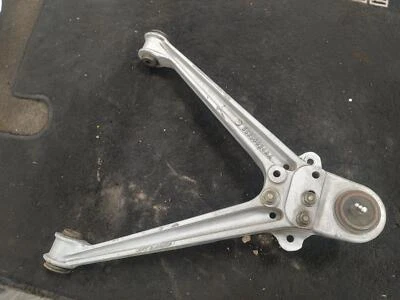 Brazo de control inferior Dodge Viper LF L. 03 04 05 06 Foto 1 de 4