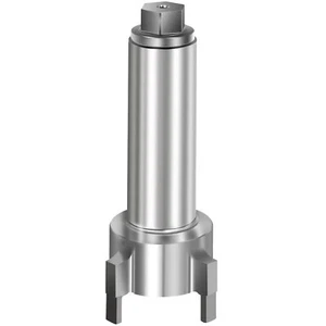 Outboard Gearcase Carrier Nut Removal Install Tool For Ya maha 101MM 60HP-130HP - Picture 1 of 8