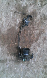 carburateur injecteur 130cv honda 4t 2006 hors bord 130 cv - Imagen 1 de 1