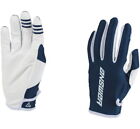 Answer Racing A23 Ascent Gloves XS Navy/White 447815