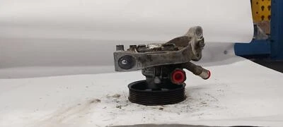 '12-'18 JEEP WRANGLER Steering Pump 3.6L 95k miles OEM 1 Year Warranty! - Image 1 of 4